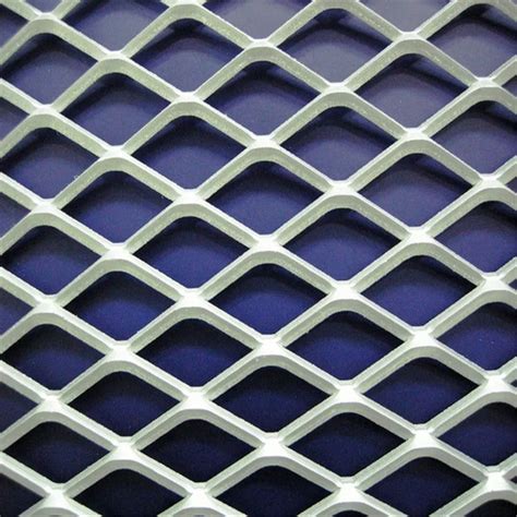 expanded metal sheet price|expanded metal mesh price list.